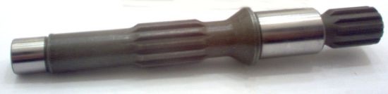 Picture of MA10V018  SAE 11 TOOTH SPLINE SHAFT