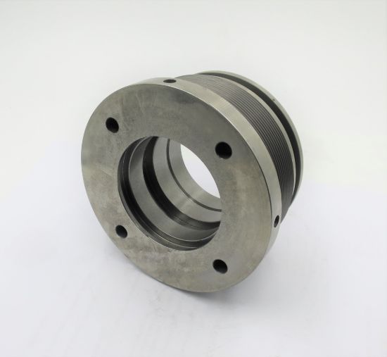 Picture of 100 BORE 60 ROD STANDARD GLAND