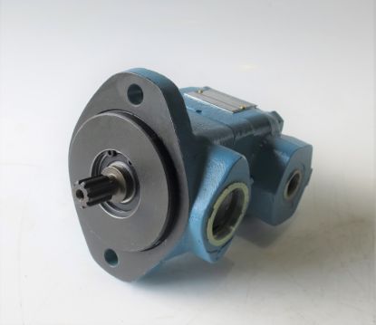 Picture of V101S3S11CR SINGLE**