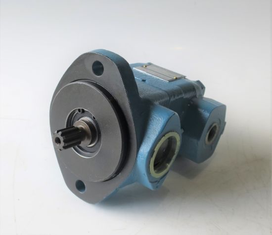 Picture of V101S3S11CR SINGLE**