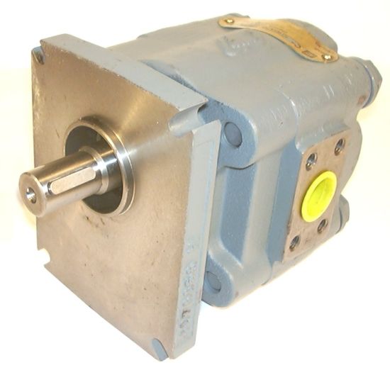 Picture of COMMERCIAL PUMP P31A287BEUG10-30