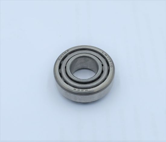 Picture of L REAR SHAFT BEARING KIT