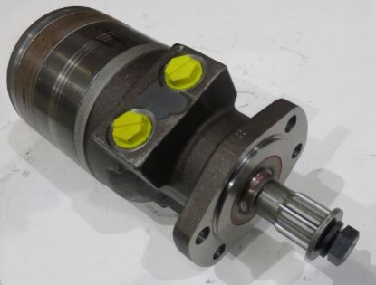 Picture of TG0475MS051AAAB  PARKER