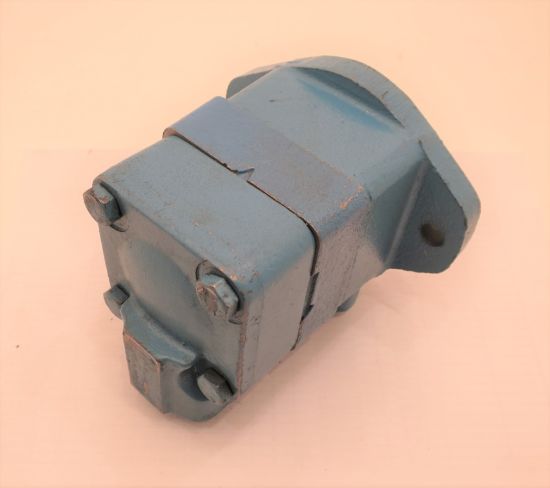 Picture of V101B7B1C20L HYDRAULIC VANE PUMP