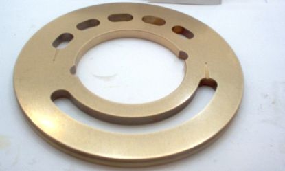 Picture of MA10V060 RIGHTHAND VALVE PLATE