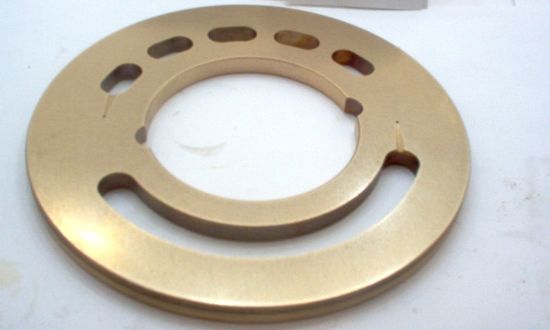 Picture of MA10V060 RIGHTHAND VALVE PLATE