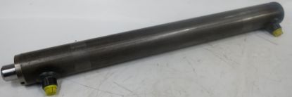 Picture of DOUBLE ACTING 25X40X400