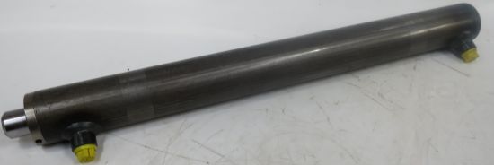 Picture of DOUBLE ACTING 60X80X700