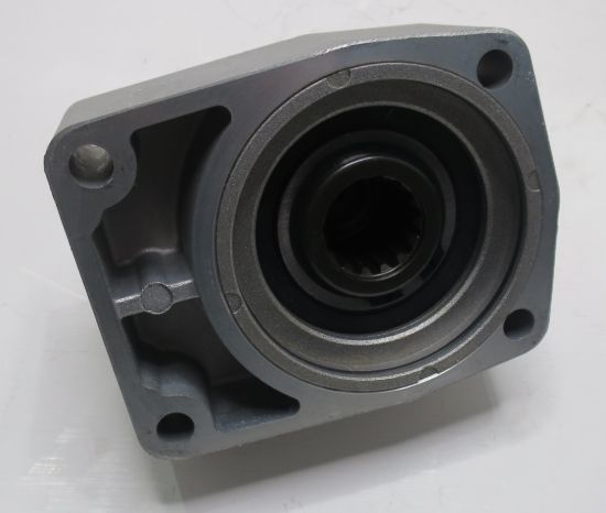 Picture of GP 2 - 22mm PARALLEL  OUTRIG.BEAR**
