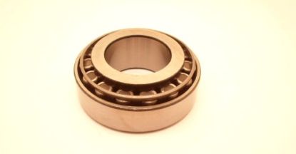 Picture of SPV2 / SMF2 089/119cc FRONT BEARING