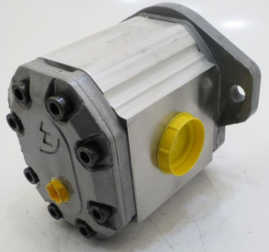 Picture of Danfoss No.121.25.214.00