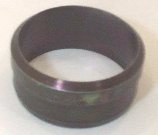 Picture of 24mm STANDPIPE FERRULE