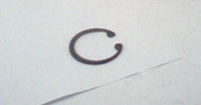 Imagen de ANILLO 29mm CALIBRE INT