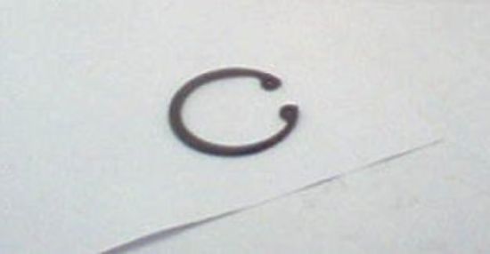 Imagen de ANILLO 29mm CALIBRE INT