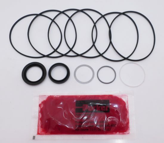 Picture of TRW MG/ TB / TE MOTOR SEAL KIT