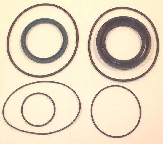 Picture of SEAL KIT FOR WMTA SERIES MOTORS