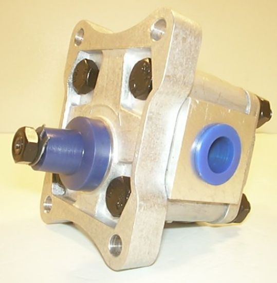 Picture of GP1 C1.23CC/REV **