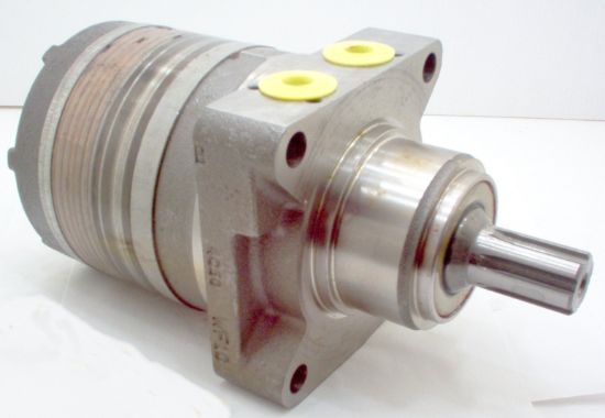 Picture of PARKER TF0195HK410AAKA ROSS