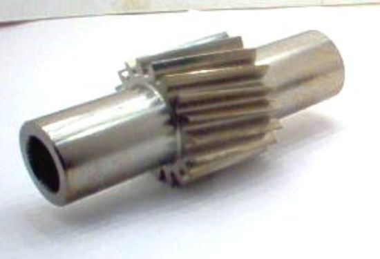 Picture of S6 INTERMEDIATE DRIVE GEAR