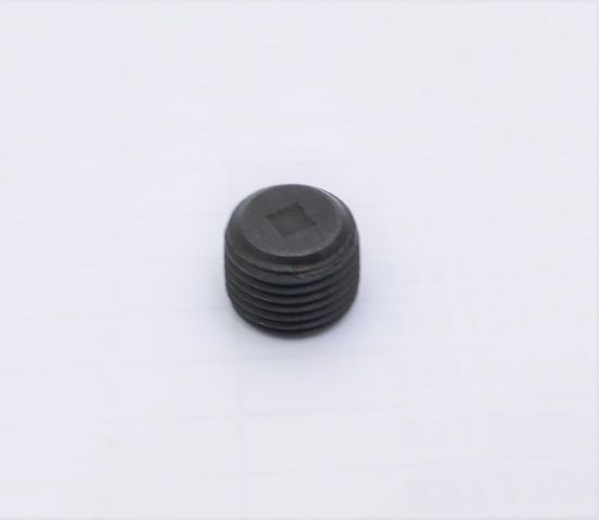 Picture of S4/S5/S6 DRYSEAL PLUG (1/8).