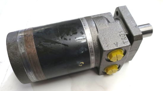 Picture of TB0390FS100AAAB ROSS