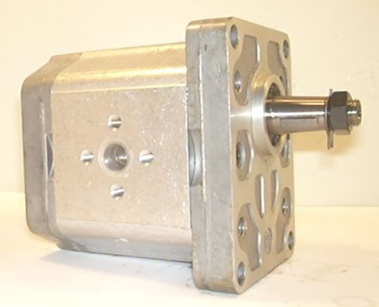 Picture of SNP2 C14L CO41_211.20.040.00