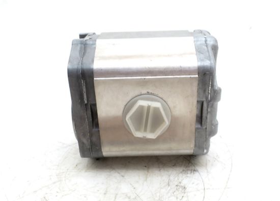 Picture of SNP2 C17L FR03E_111.20.319.00