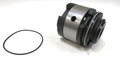 Picture of T6DC - 045 FRONT CARTRIDGE  KIT