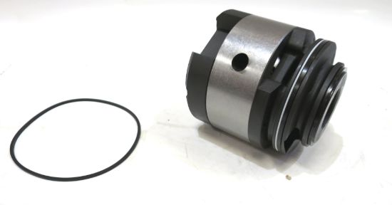 Picture of T6DC - 045 FRONT CARTRIDGE  KIT