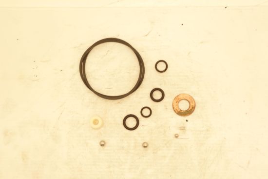 Picture of 1 LTR HAND PUMP SEAL KIT CP120