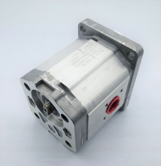 Picture of SNP2 C17L SC42 / 211.20.050.00