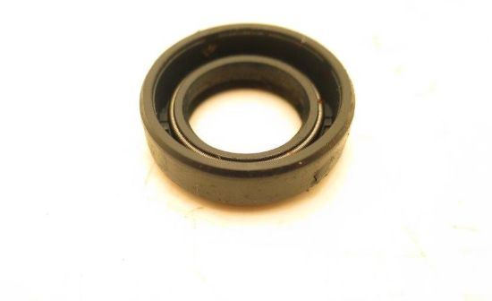 Picture of PGP505 MOTOR & PUMP LOW PRESS S S