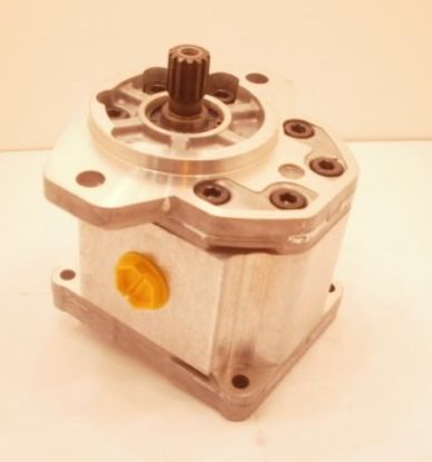 Picture of SNP3 22D SC47.F_11052224