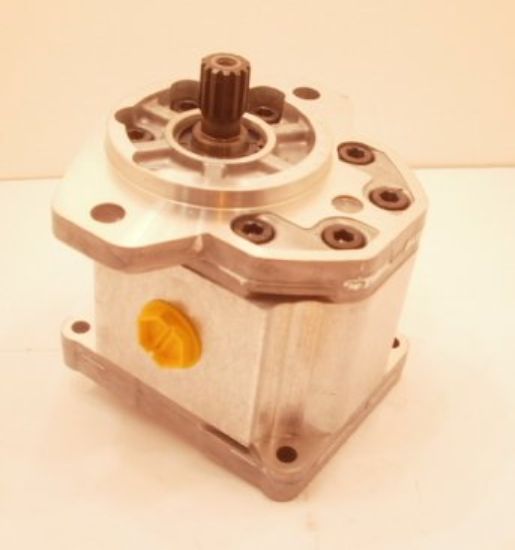 Picture of SNP3 22D SC47.F_11052224