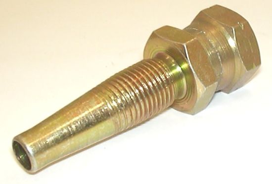 Picture of 16mm FEMALE FOR 3/8 HOSE**