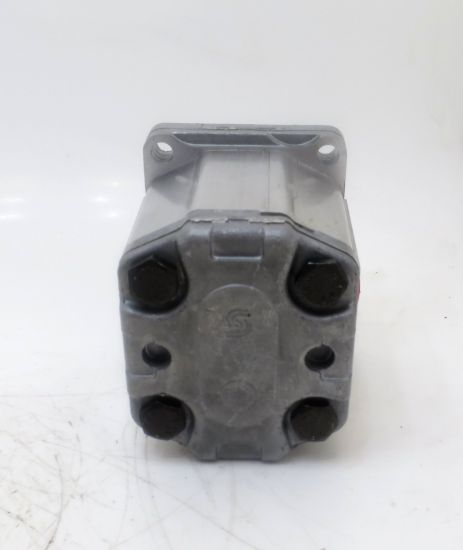 Picture of SNP2 C17L ZXBB_111.20.326.00