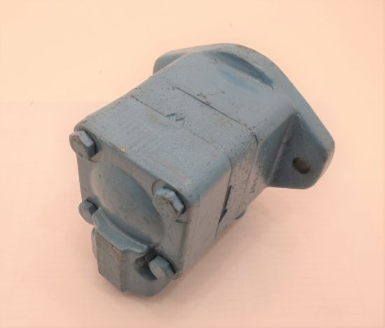 Picture of V101B4B1C20L HYDRAULIC VANE PUMP