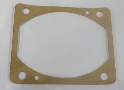 Picture of SAUER PV1616 PAPER GAKET