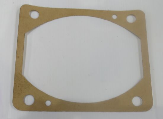 Picture of SAUER PV1616 PAPER GAKET