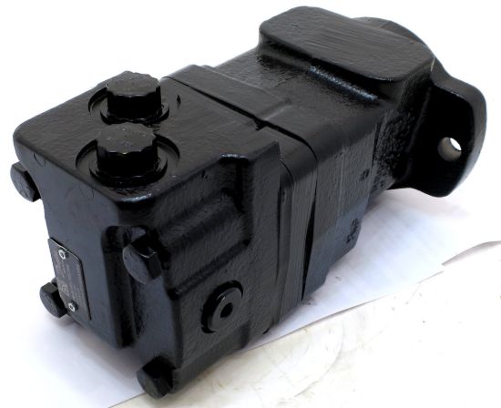 Picture of WHITE No. 300110A7212BAAAB