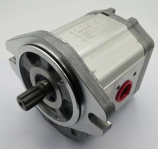 Picture of SNP2/14 S SC46 REP.G_211.20.066.00