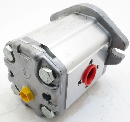 Picture of SNM2/25 SC06 RWK1P / 121.20.554.00