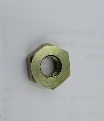 Image de MA10V045  ADJUSTER LOCK NUT