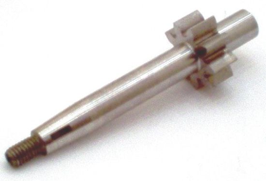 Picture of PBP503 1:8 TAPER SING SECTION DRIVE