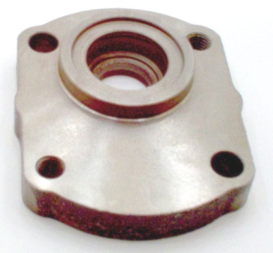 Picture of S12 50MM / OTB STANDARD DEUTZ