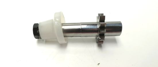 Picture of SNP2 4cc 17mm 1:8 TAP S'GLE PMP GR