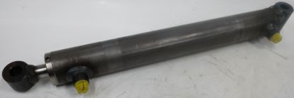 Picture of DOUBLE ACTING 20X40X300