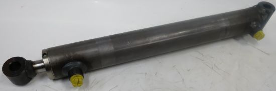 Picture of DOUBLE ACTING 30X60X800