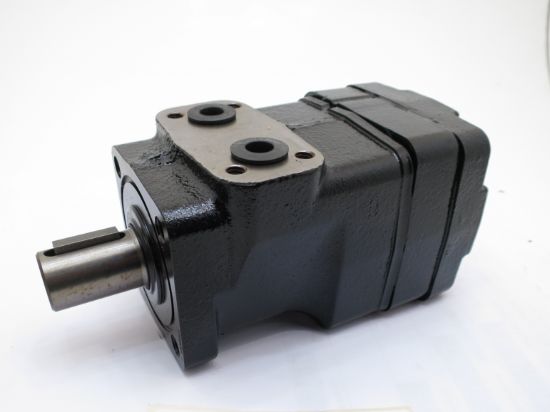 Picture of WHITE No. 200160F3710AAAAA