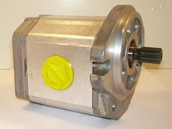 Picture of SNP2 C17L SC46_211.20.069.00